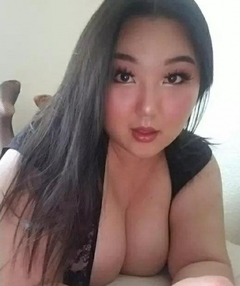 Валюшка, 24 года